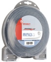 ENDURANCE Cut Fire nylon Copolimer nylon