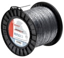 ENDURANCE Cut Fire nylon Copolimer nylon