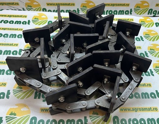 [AMAT1-13019] Lant cupe 80393697