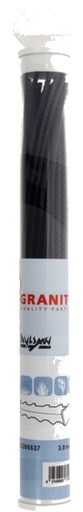 [AMAT3-100967] Fir nylon - NYLSAW