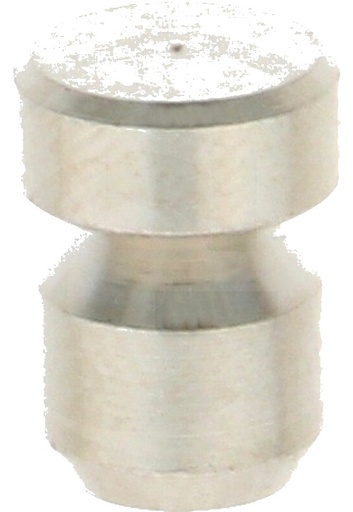 [AMAT3-100972] Stift de forfecare 11,3 mm