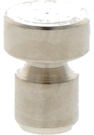[AMAT3-100973] Stift de forfecare 11,3 mm