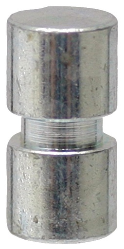 [AMAT3-100974] Stift 16 mm