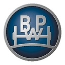 BPW-Agrar Cablu frana