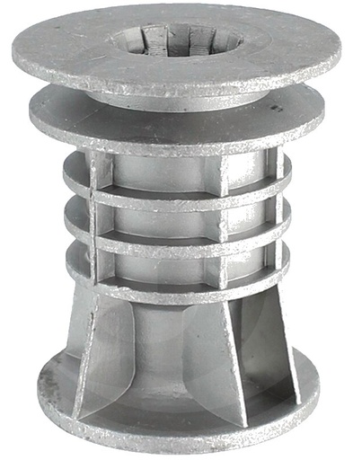 [AMAT3-100976] Suport pentru cutite