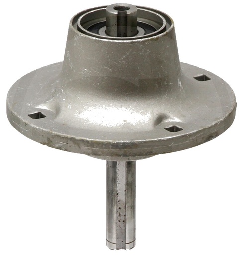 [AMAT3-100983] Bobina 166 mm