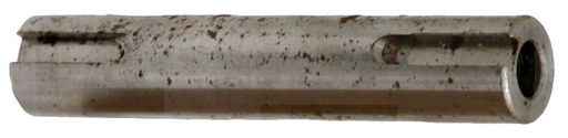 [AMAT3-100986] Cap de frezat - potrivit ptr. 13286561