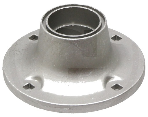 [AMAT3-100987] Carcasa cap de frezat - potrivit ptr. 13286561 si 13286562