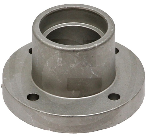 [AMAT3-100988] Carcasa cap de frezat - potrivit ptr. 13286563 si 13286564
