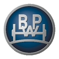 [AMAT3-103196] BPW Set de reparatii - frana SN 3620, fara saboti de frana