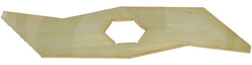 [AMAT3-100993] Cutite 150 mm