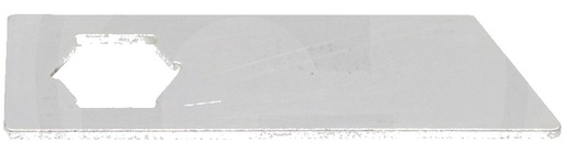 [AMAT3-100995] Cutite 91 mm