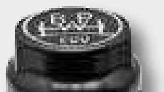 [AMAT3-103198] BPW Set de reparatii - lagar bucsa ( bucsa completa )