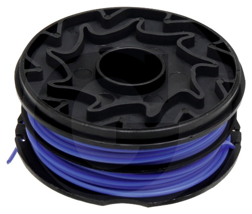 [AMAT3-100997] Bobina trimer