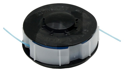 [AMAT3-100998] Bobina trimer