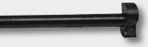 [AMAT3-103074] BPW Axul cu cama al franei M22 x 1,5
