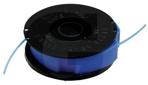 [AMAT3-101002] Bobina trimer