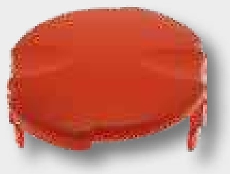 [AMAT3-101004] Bobina trimer