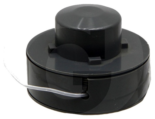 [AMAT3-101007] Bobina trimer