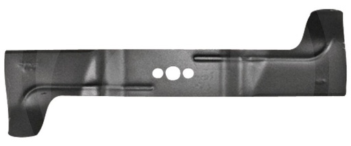 [AMAT3-101011] Cutit 475 mm