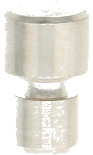 [AMAT3-101022] Stift 13 mm