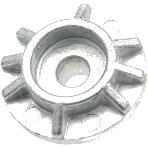 [AMAT3-101025] Suport cutit