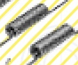 [AMAT3-103232] BPW-Agrar Set saboti frana