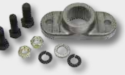 [AMAT3-101029] Suport cutit