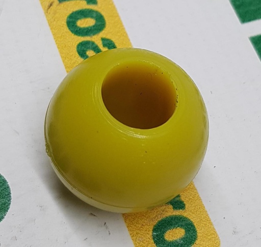 [AMAT1-13017] Bila Deget Excamotabil LA300015644 Ø14MM