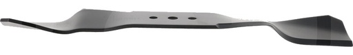 [AMAT3-101033] Cuțit 359 mm