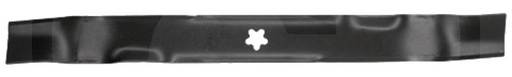 [AMAT3-101034] Cutit tocator 580 mm
