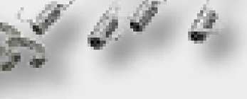 [AMAT3-103236] BPW-Agrar Set saboti frana