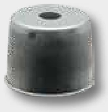 [AMAT3-101035] Surub cutit 19 mm