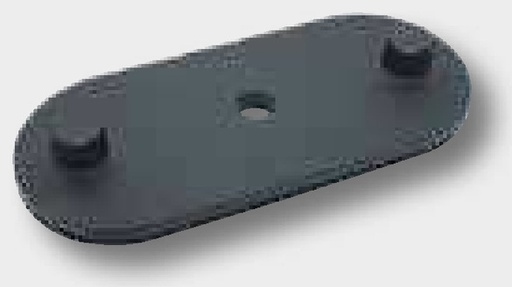 [AMAT3-101036] Suport pentru cutite