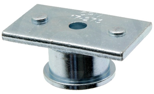 [AMAT3-101037] Suport pentru cutite