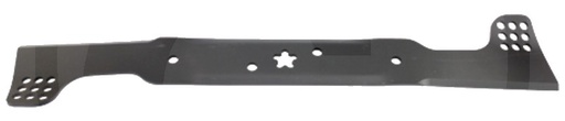 [AMAT3-101040] Cutit 555 mm