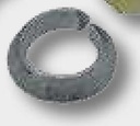BPW-Agrar Kit bolt de roata - Set buloane roata