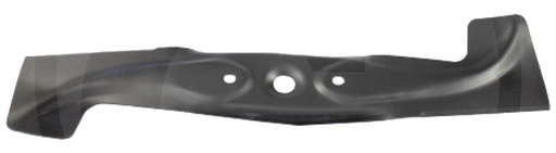 [AMAT3-101047] Cutit 465 mm