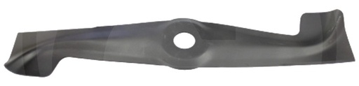 [AMAT3-101049] Cutit 537 mm
