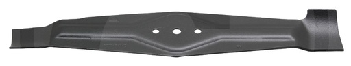[AMAT3-101051] Cutite 430 mm