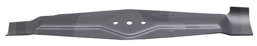 [AMAT3-101052] Cutite 480 mm