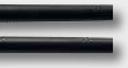 BPW Invelis pentru cablu bowden 2300 mm