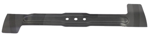 [AMAT3-101058] Cutit 430 mm