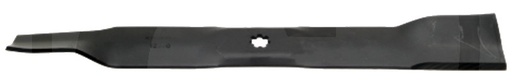 [AMAT3-101059] Lamă 543 mm