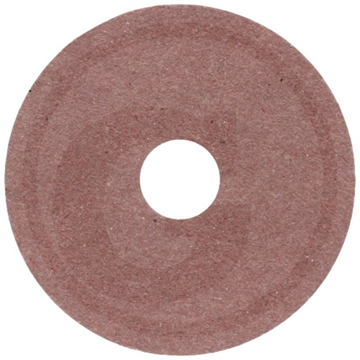 [AMAT3-101068] Disc de frictiune 12,7 mm