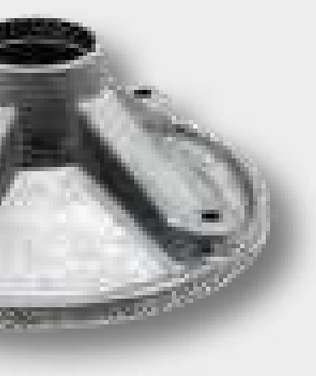 [AMAT3-101074] Ax 155 mm