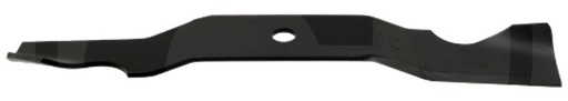 [AMAT3-101075] Cutite 454 mm