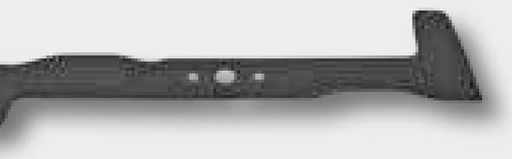 [AMAT3-101081] Cutit tocator 495 mm