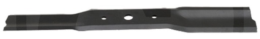 [AMAT3-101082] Cutit - low-lift