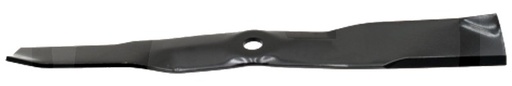 [AMAT3-101083] Cutit 550 mm